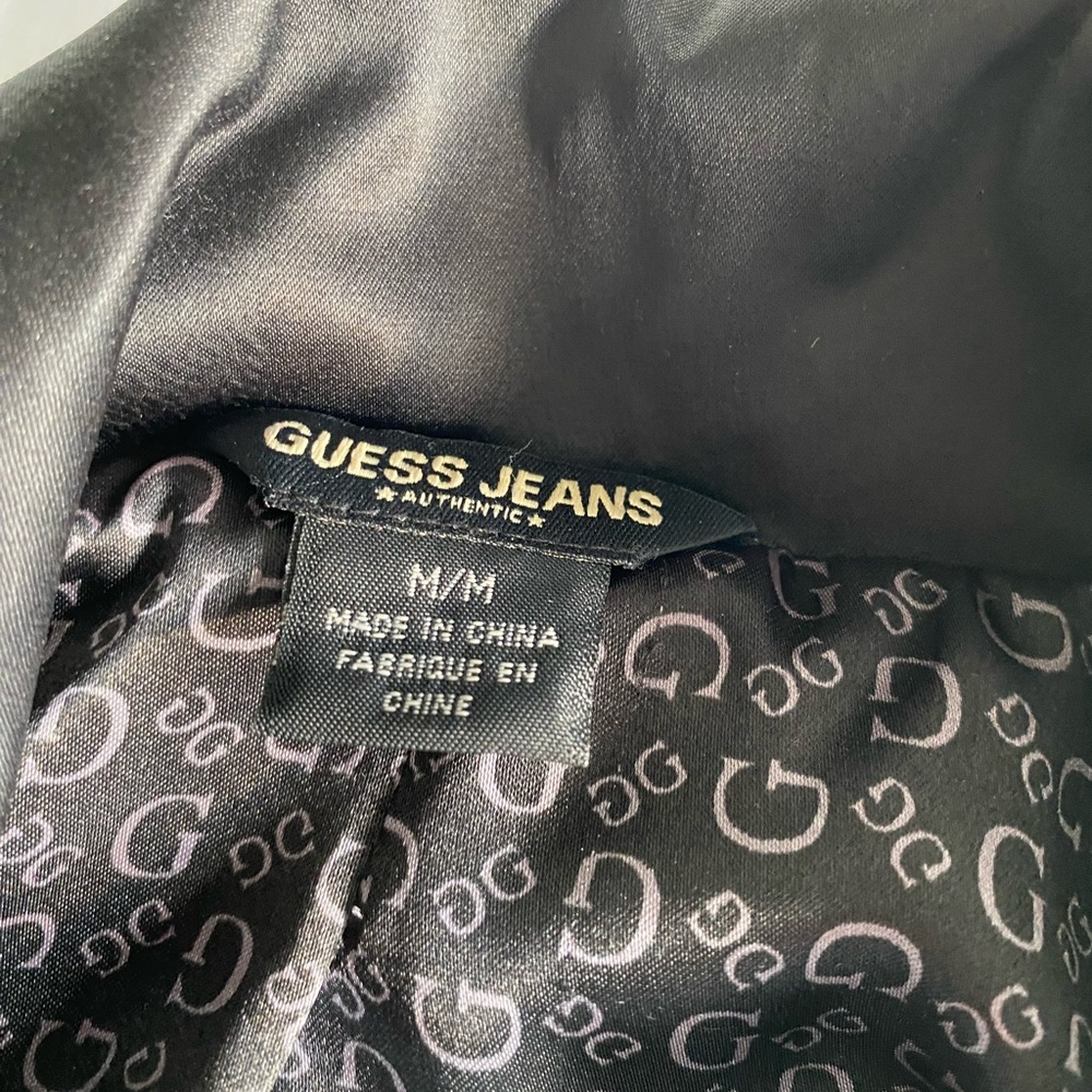Jacket - Picture 4 of 4